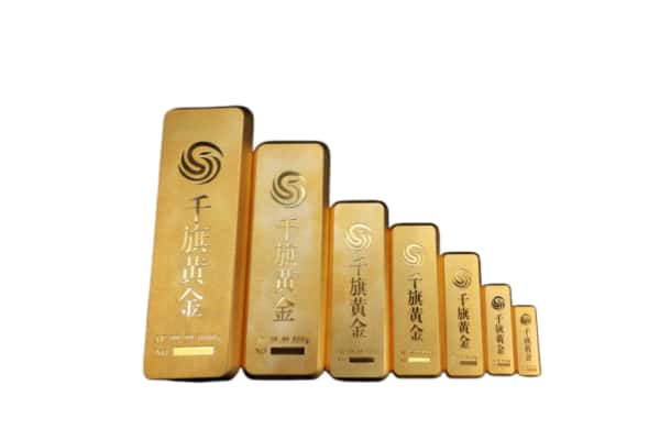 开阳县回收千足金.jpg